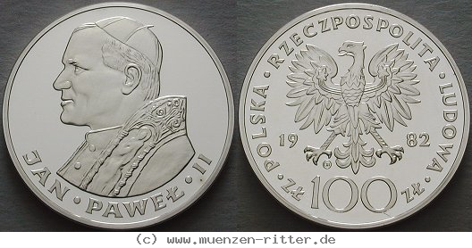 polen-volksrepublik-100-zlotych/ag17383.jpg