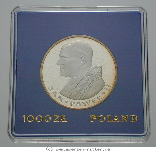 polen-volksrepublik-1000-zlotych/21834.jpg