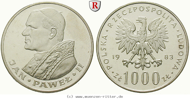 polen-volksrepublik-1000-zlotych/49578.jpg