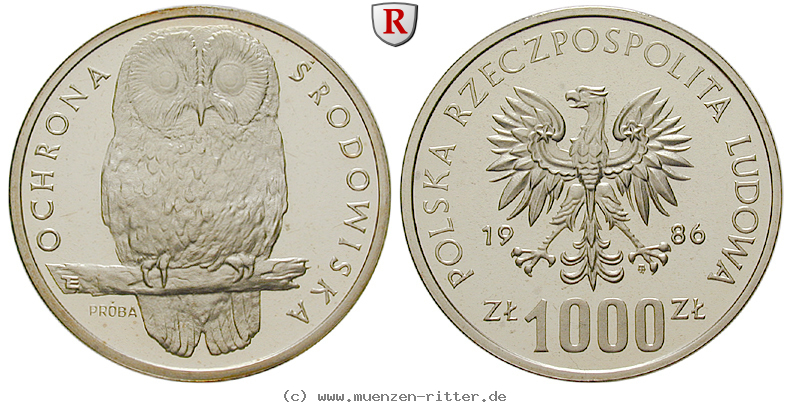 polen-volksrepublik-1000-zlotych/63473.jpg