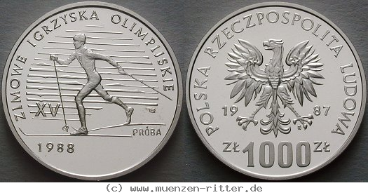 Klicken Sie auf das Bild um es auf Ihrem Rechner zu speichern polen-volksrepublik-1000-zlotych/ag17181.jpg