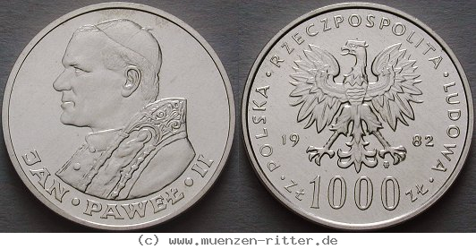 Klicken Sie auf das Bild um es auf Ihrem Rechner zu speichern polen-volksrepublik-1000-zlotych/ag17239.jpg