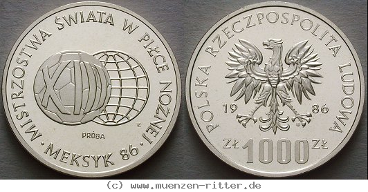 Klicken Sie auf das Bild um es auf Ihrem Rechner zu speichern polen-volksrepublik-1000-zlotych/ag17240.jpg