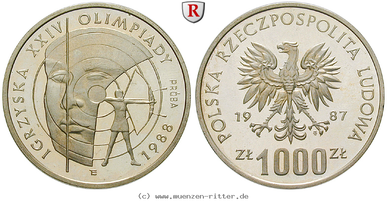 polen-volksrepublik-1000-zlotych/ag17241.jpg