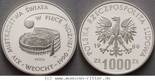 polen-volksrepublik-1000-zlotych/ag17242.jpg