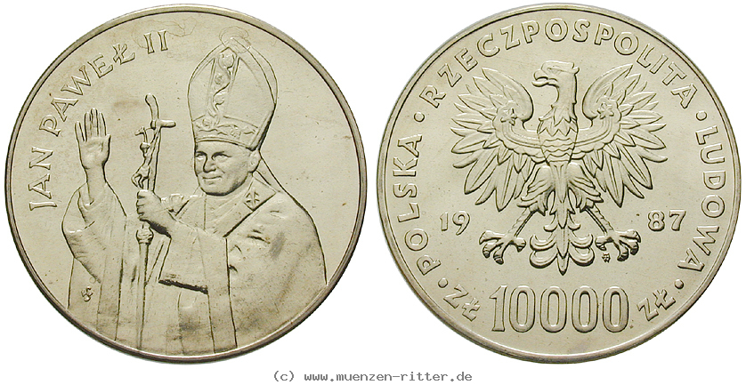Klicken Sie auf das Bild um es auf Ihrem Rechner zu speichern polen-volksrepublik-10000-zlotych/31068.jpg