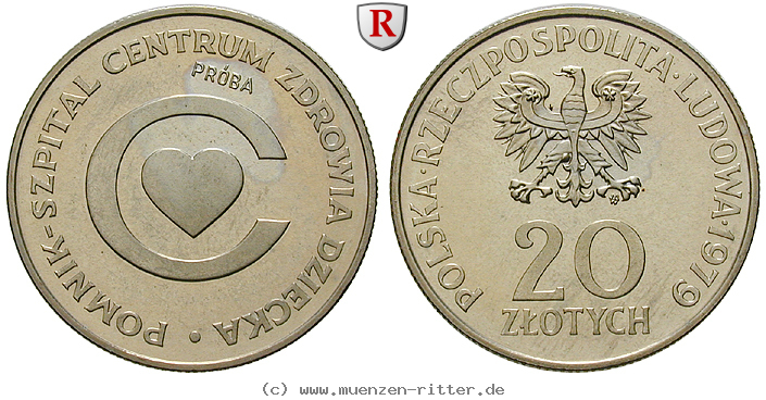 Klicken Sie auf das Bild um es auf Ihrem Rechner zu speichern polen-volksrepublik-20-zlotych/35483.jpg