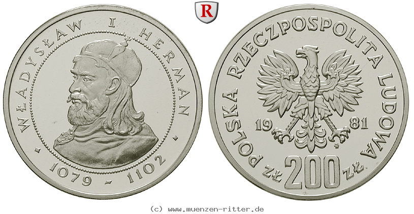 polen-volksrepublik-200-zlotych/49568.jpg