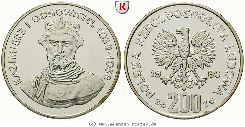 polen-volksrepublik-200-zlotych/49570.jpg