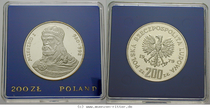 polen-volksrepublik-200-zlotych/49587.jpg