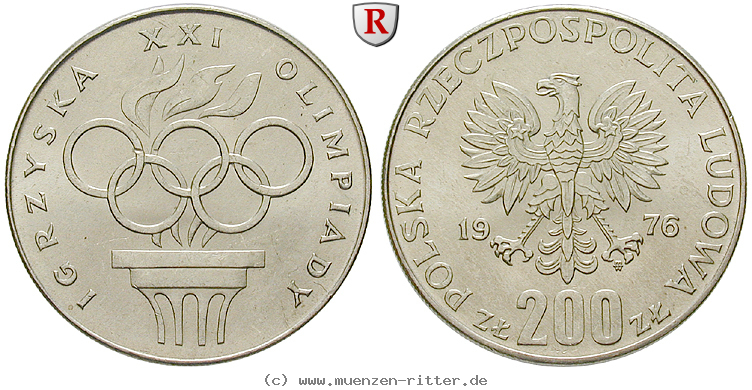 polen-volksrepublik-200-zlotych/49610.jpg
