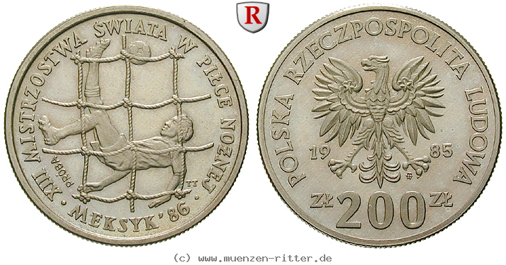 polen-volksrepublik-200-zlotych/49627.jpg