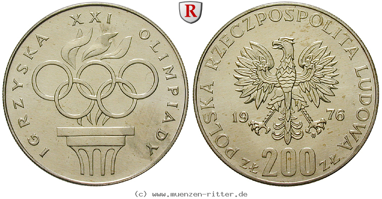 polen-volksrepublik-200-zlotych/ag17173.jpg