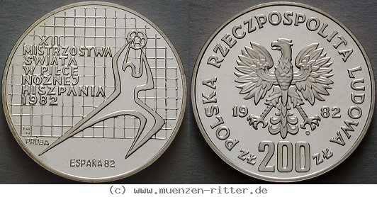 polen-volksrepublik-200-zlotych/ag17264.jpg