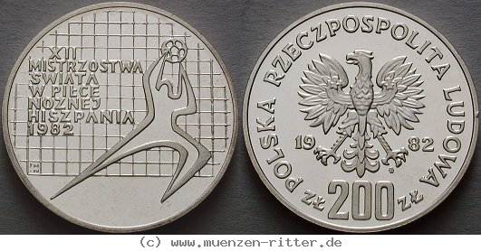 Klicken Sie auf das Bild um es auf Ihrem Rechner zu speichern polen-volksrepublik-200-zlotych/ag17265.jpg