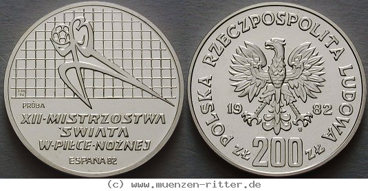 polen-volksrepublik-200-zlotych/ag17266.jpg