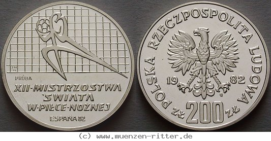 polen-volksrepublik-200-zlotych/ag17267.jpg