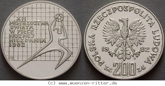 Klicken Sie auf das Bild um es auf Ihrem Rechner zu speichern polen-volksrepublik-200-zlotych/ag17268.jpg