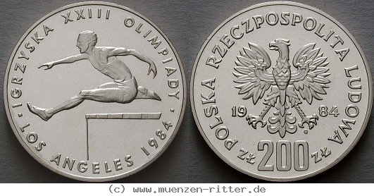 Klicken Sie auf das Bild um es auf Ihrem Rechner zu speichern polen-volksrepublik-200-zlotych/ag17283.jpg