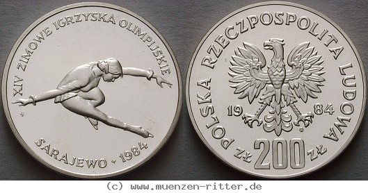 Klicken Sie auf das Bild um es auf Ihrem Rechner zu speichern polen-volksrepublik-200-zlotych/ag17284.jpg