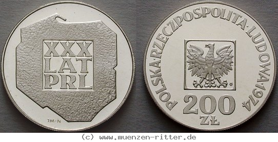 polen-volksrepublik-200-zlotych/ag17285.jpg