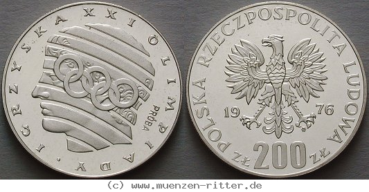 polen-volksrepublik-200-zlotych/ag17288.jpg