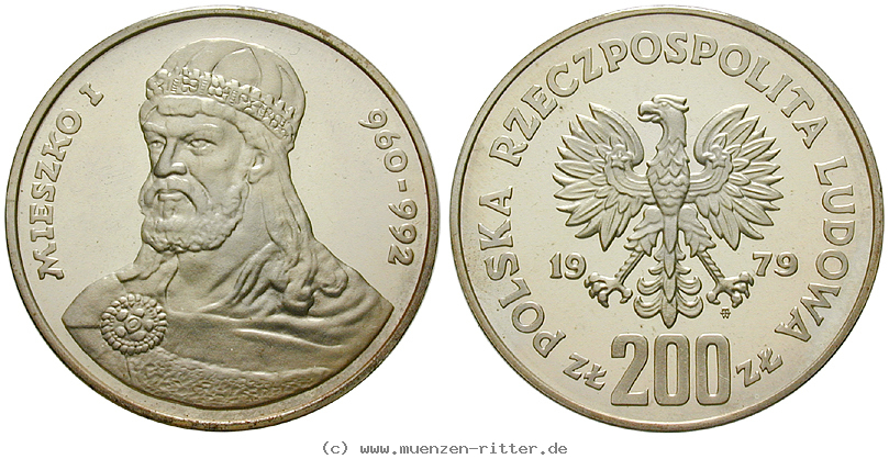 polen-volksrepublik-200-zlotych/ag17289.jpg