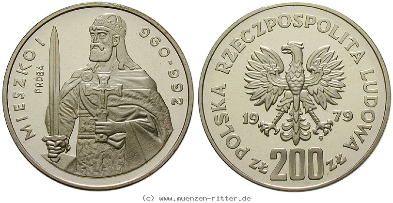 Klicken Sie auf das Bild um es auf Ihrem Rechner zu speichern polen-volksrepublik-200-zlotych/ag17290.jpg