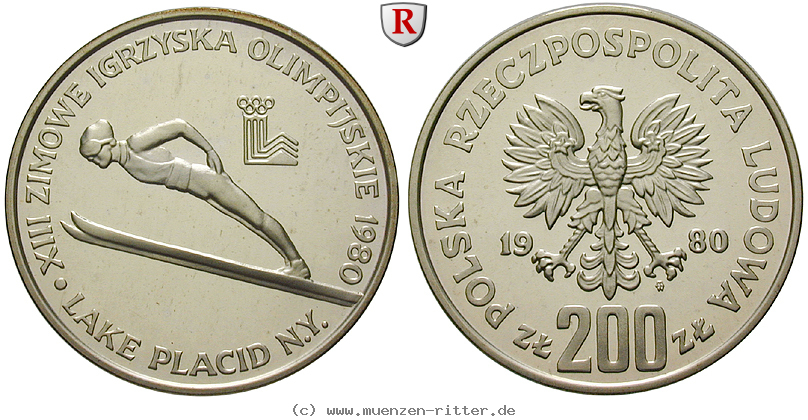 polen-volksrepublik-200-zlotych/ag17295.jpg