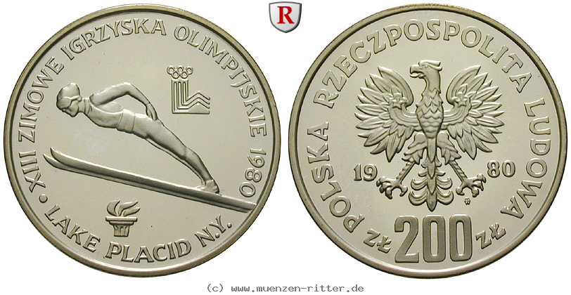 polen-volksrepublik-200-zlotych/ag17296.jpg
