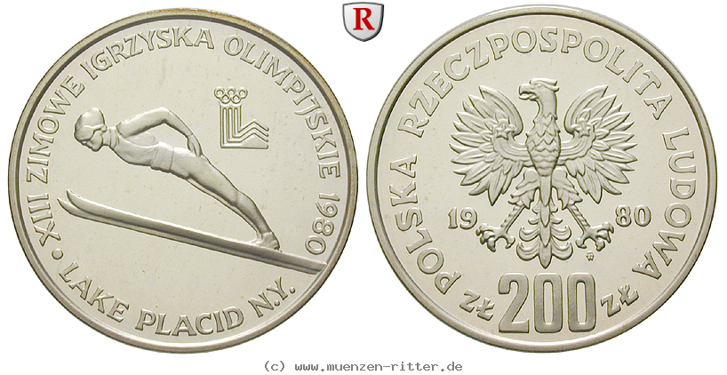 polen-volksrepublik-200-zlotych/ag17297.jpg