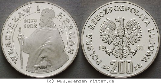 polen-volksrepublik-200-zlotych/ag17298.jpg