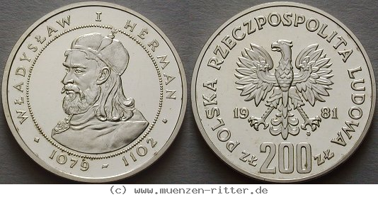 polen-volksrepublik-200-zlotych/ag17299.jpg