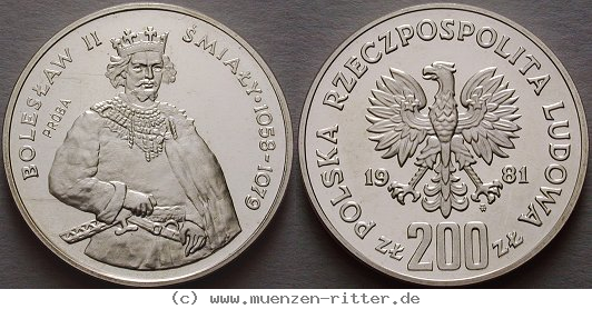 polen-volksrepublik-200-zlotych/ag17300.jpg