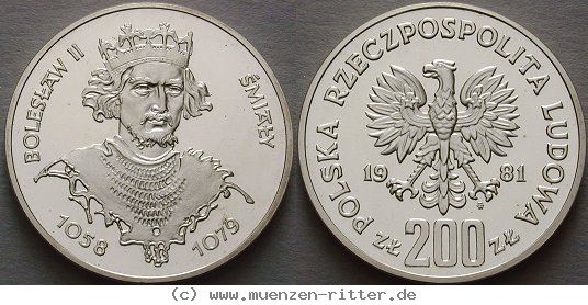 Klicken Sie auf das Bild um es auf Ihrem Rechner zu speichern polen-volksrepublik-200-zlotych/ag17301.jpg