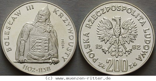 polen-volksrepublik-200-zlotych/ag17302.jpg