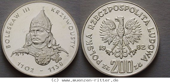 polen-volksrepublik-200-zlotych/ag17303.jpg