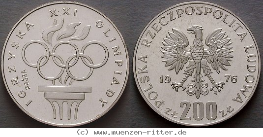 Klicken Sie auf das Bild um es auf Ihrem Rechner zu speichern polen-volksrepublik-200-zlotych/ag17424.jpg