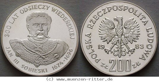 polen-volksrepublik-200-zlotych/ag17426.jpg