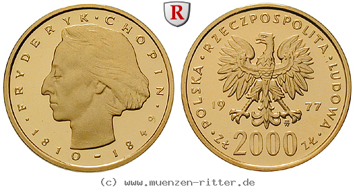 polen-volksrepublik-2000-zlotych/27729.jpg