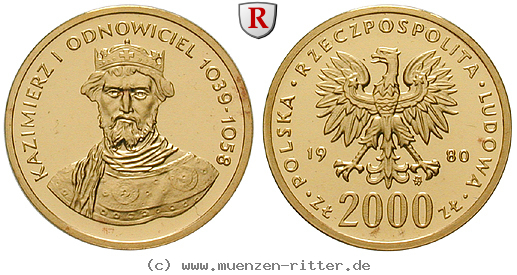 polen-volksrepublik-2000-zlotych/29115.jpg