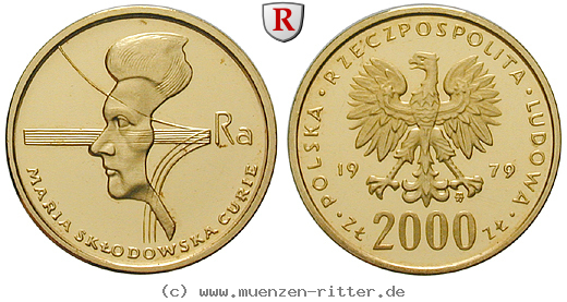 polen-volksrepublik-2000-zlotych/68601.jpg