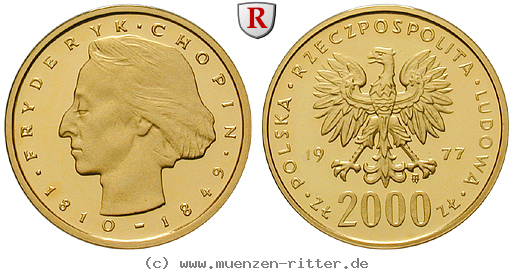 Klicken Sie auf das Bild um es auf Ihrem Rechner zu speichern polen-volksrepublik-2000-zlotych/97830.jpg