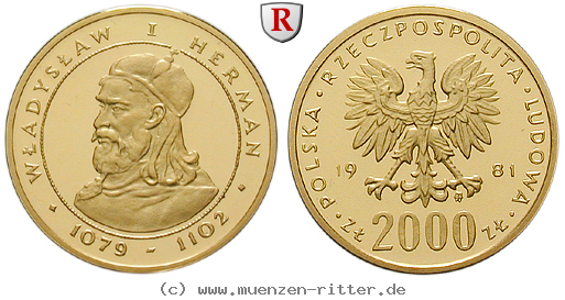 polen-volksrepublik-2000-zlotych/99839.jpg