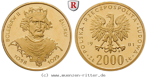 polen-volksrepublik-2000-zlotych/99840.jpg