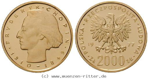 Klicken Sie auf das Bild um es auf Ihrem Rechner zu speichern polen-volksrepublik-2000-zlotych/ag9447.jpg