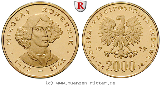 polen-volksrepublik-2000-zlotych/ag9448.jpg