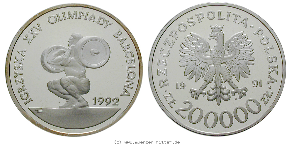 polen-volksrepublik-200000-zlotych/23670.jpg