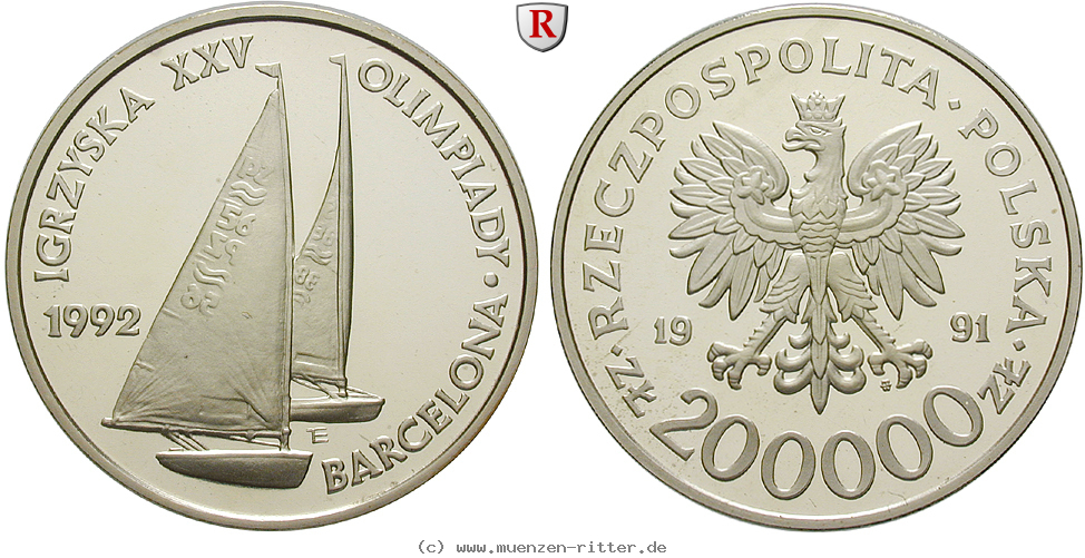polen-volksrepublik-200000-zlotych/23671.jpg