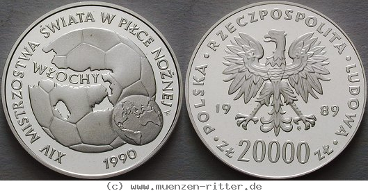 polen-volksrepublik-200000-zlotych/ag17245.jpg